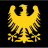 Viennaria
