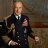 LordMountbatten