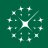 TrademarksUnited