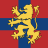 Sojenre
