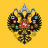 Gatchina