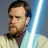 Obi-Wan Kenobi
