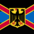 Krovx