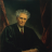 The Erie Doctrine