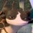 Thunderclan