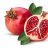 Pomaogranate