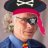 Sir Hans