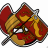 distrott