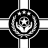 TPG Thanks Kishoshifste
