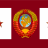 Zaldir
