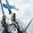 finnishKnightamares