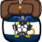 Spartan6772