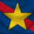 Republic of Djordia
