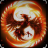 Imperio Safira