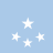 Pacronesia