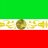 Haidar