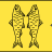 Hopenadya