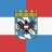 Austro-Bavarian States