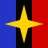 realDark_
