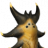 Hemmyeg