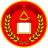 DSA Rep. Marxstaat