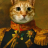 Lionsmeow