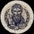 Epicurus