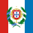 Tozé