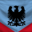 The Republic Of Ukelect