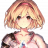 Djeeta