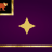 serptop