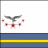 Federation of Atlanktrop