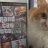 Cat theft auto700