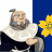 Japhan