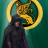 Quebecshire