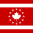 CanadaPlayz48