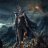 Sauron