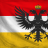 Kingdom Oflia