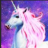 Unicorn Union