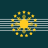 united republic of SEA