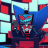 Osk!ebot
