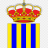 Benevante