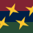 Lackadaisia