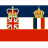 Marianne-Britannia