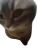 riz