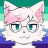 HoshiEspeon