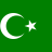 Federal Republic of Gokan