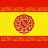 TheSpanishSorrows