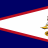 RepublicofBlaceris