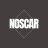 Noscar